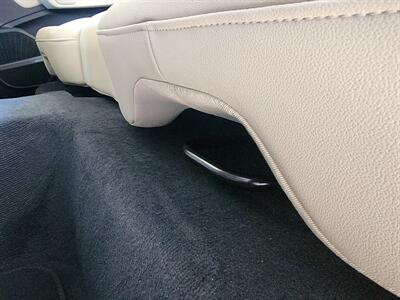 2023 Audi Q5 quattro S Line Prestige   - Photo 89 - Fountain Hills, AZ 85268