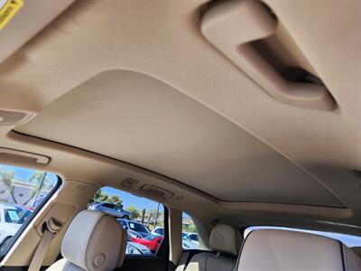 2023 Audi Q5 quattro S Line Prestige   - Photo 64 - Fountain Hills, AZ 85268