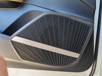 2023 Audi Q5 quattro S Line Prestige   - Photo 26 - Fountain Hills, AZ 85268