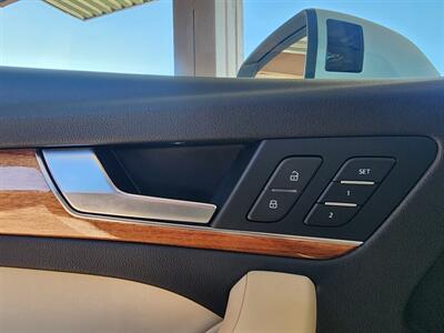 2023 Audi Q5 quattro S Line Prestige   - Photo 23 - Fountain Hills, AZ 85268