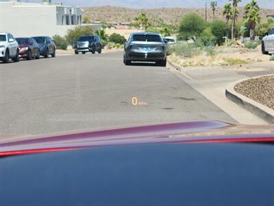 2019 Genesis G70 3.3T Dynamic Edition   - Photo 27 - Fountain Hills, AZ 85268