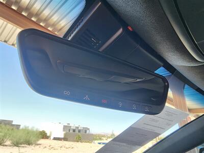 2019 Genesis G70 3.3T Dynamic Edition   - Photo 56 - Fountain Hills, AZ 85268