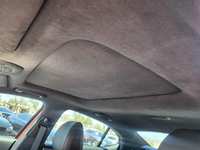 2019 Genesis G70 3.3T Dynamic Edition   - Photo 58 - Fountain Hills, AZ 85268