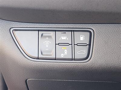 2019 Genesis G70 3.3T Dynamic Edition   - Photo 24 - Fountain Hills, AZ 85268