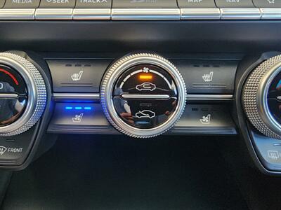 2019 Genesis G70 3.3T Dynamic Edition   - Photo 44 - Fountain Hills, AZ 85268