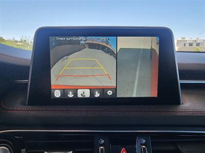 2019 Genesis G70 3.3T Dynamic Edition   - Photo 41 - Fountain Hills, AZ 85268
