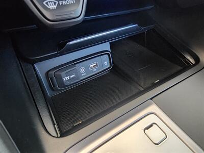 2019 Genesis G70 3.3T Dynamic Edition   - Photo 46 - Fountain Hills, AZ 85268