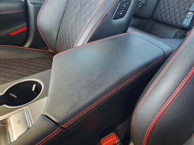 2019 Genesis G70 3.3T Dynamic Edition   - Photo 52 - Fountain Hills, AZ 85268