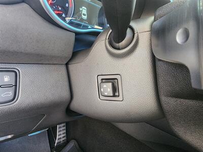 2019 Genesis G70 3.3T Dynamic Edition   - Photo 25 - Fountain Hills, AZ 85268