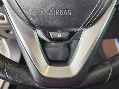 2021 BMW X5 xDrive40i   - Photo 36 - Fountain Hills, AZ 85268
