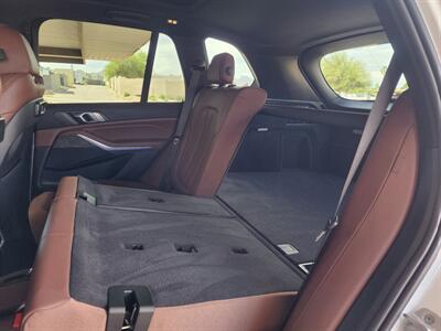 2021 BMW X5 xDrive40i   - Photo 91 - Fountain Hills, AZ 85268