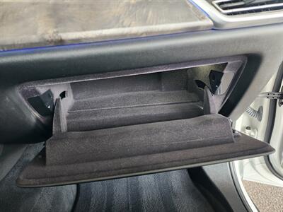 2021 BMW X5 xDrive40i   - Photo 74 - Fountain Hills, AZ 85268