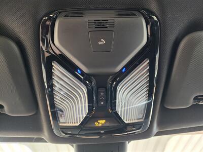 2021 BMW X5 xDrive40i   - Photo 67 - Fountain Hills, AZ 85268