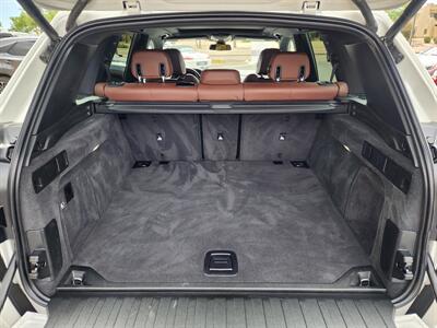 2021 BMW X5 xDrive40i   - Photo 17 - Fountain Hills, AZ 85268