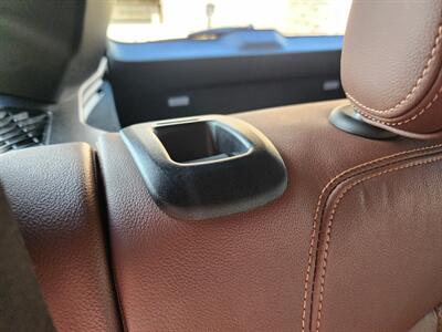 2021 BMW X5 xDrive40i   - Photo 92 - Fountain Hills, AZ 85268
