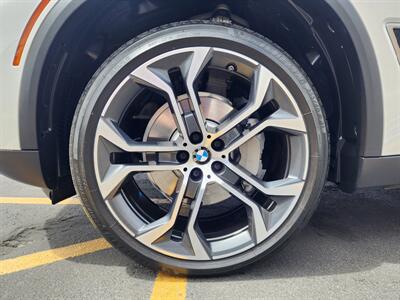 2021 BMW X5 xDrive40i   - Photo 21 - Fountain Hills, AZ 85268