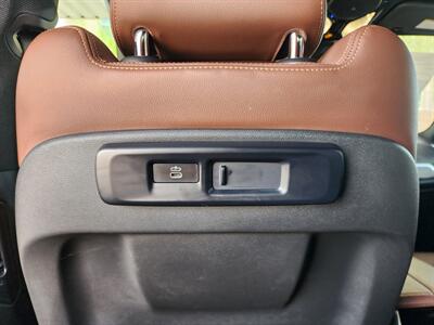 2021 BMW X5 xDrive40i   - Photo 85 - Fountain Hills, AZ 85268