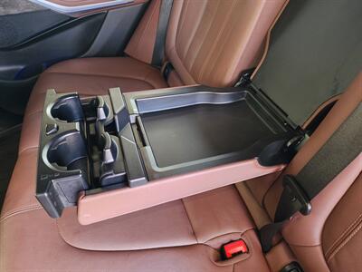 2021 BMW X5 xDrive40i   - Photo 88 - Fountain Hills, AZ 85268
