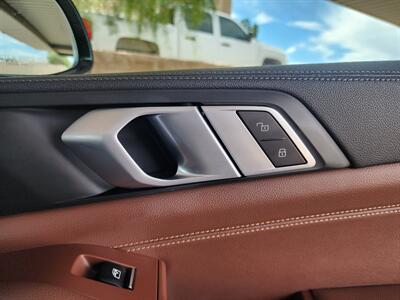 2021 BMW X5 xDrive40i   - Photo 69 - Fountain Hills, AZ 85268