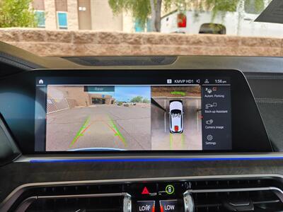2021 BMW X5 xDrive40i   - Photo 47 - Fountain Hills, AZ 85268