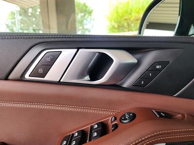 2021 BMW X5 xDrive40i   - Photo 26 - Fountain Hills, AZ 85268