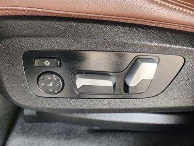 2021 BMW X5 xDrive40i   - Photo 28 - Fountain Hills, AZ 85268