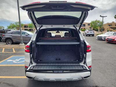2021 BMW X5 xDrive40i   - Photo 15 - Fountain Hills, AZ 85268