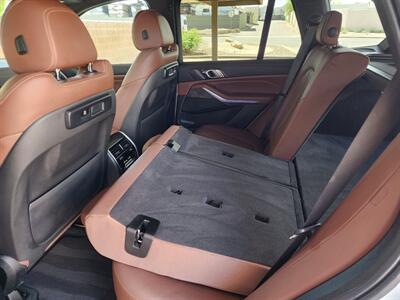 2021 BMW X5 xDrive40i   - Photo 90 - Fountain Hills, AZ 85268
