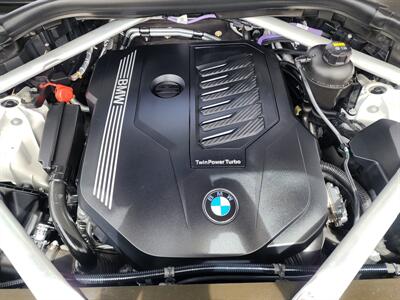 2021 BMW X5 xDrive40i   - Photo 11 - Fountain Hills, AZ 85268