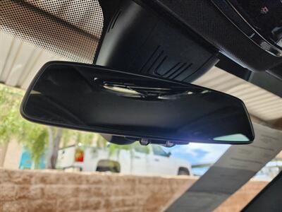 2021 BMW X5 xDrive40i   - Photo 66 - Fountain Hills, AZ 85268