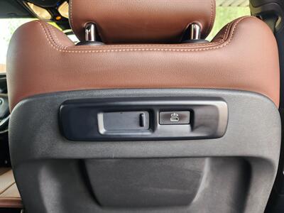 2021 BMW X5 xDrive40i   - Photo 77 - Fountain Hills, AZ 85268