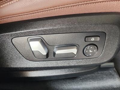 2021 BMW X5 xDrive40i   - Photo 71 - Fountain Hills, AZ 85268