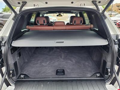 2021 BMW X5 xDrive40i   - Photo 16 - Fountain Hills, AZ 85268