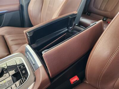 2021 BMW X5 xDrive40i   - Photo 63 - Fountain Hills, AZ 85268