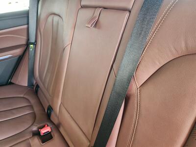 2021 BMW X5 xDrive40i   - Photo 86 - Fountain Hills, AZ 85268