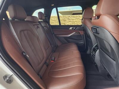 2021 BMW X5 xDrive40i   - Photo 80 - Fountain Hills, AZ 85268