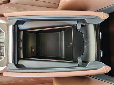2021 BMW X5 xDrive40i   - Photo 64 - Fountain Hills, AZ 85268