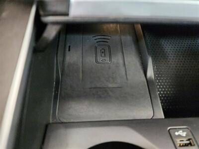 2021 BMW X5 xDrive40i   - Photo 54 - Fountain Hills, AZ 85268