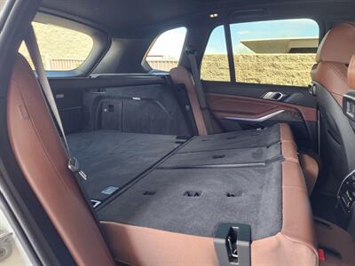 2021 BMW X5 xDrive40i   - Photo 94 - Fountain Hills, AZ 85268