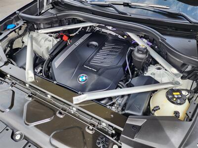 2021 BMW X5 xDrive40i   - Photo 9 - Fountain Hills, AZ 85268