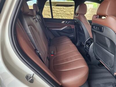 2021 BMW X5 xDrive40i   - Photo 79 - Fountain Hills, AZ 85268