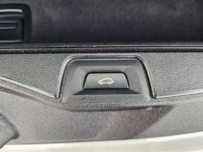 2021 BMW X5 xDrive40i   - Photo 14 - Fountain Hills, AZ 85268