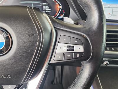 2021 BMW X5 xDrive40i   - Photo 37 - Fountain Hills, AZ 85268