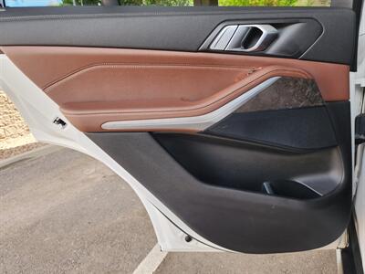 2021 BMW X5 xDrive40i   - Photo 81 - Fountain Hills, AZ 85268