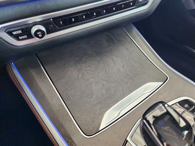 2021 BMW X5 xDrive40i   - Photo 52 - Fountain Hills, AZ 85268
