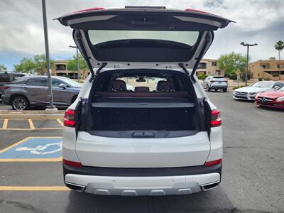 2021 BMW X5 xDrive40i   - Photo 13 - Fountain Hills, AZ 85268