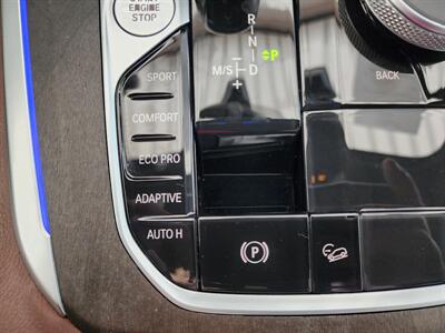 2021 BMW X5 xDrive40i   - Photo 57 - Fountain Hills, AZ 85268