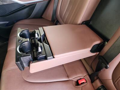 2021 BMW X5 xDrive40i   - Photo 87 - Fountain Hills, AZ 85268