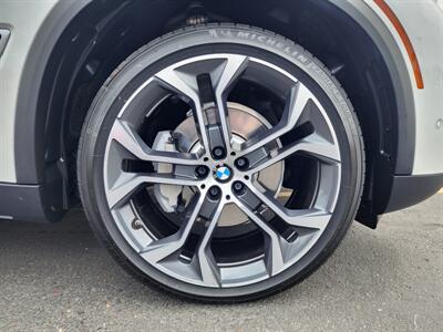 2021 BMW X5 xDrive40i   - Photo 24 - Fountain Hills, AZ 85268