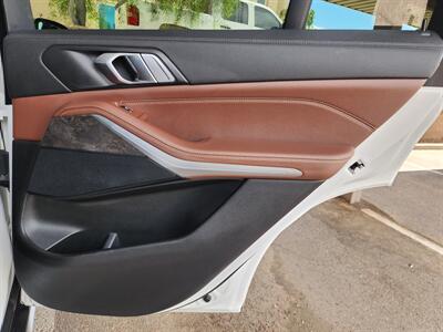 2021 BMW X5 xDrive40i   - Photo 75 - Fountain Hills, AZ 85268